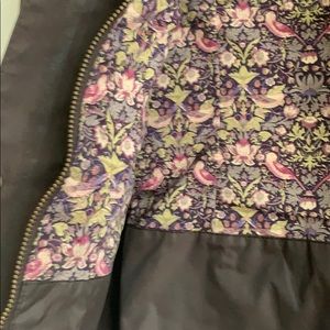 Barbour | Jackets \u0026 Coats | Barbour 